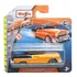 1955 Chevrolet Bel Air - Fresh Metal - 1/64 - Maisto