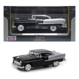 1955 Chevy Bel Air