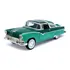 1955 Ford Crown Victoria - Escala 1:18 - Yat Ming