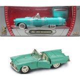 1955 Ford Thunderbird