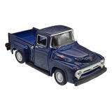 1956 Ford F 100