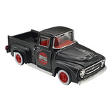 1956 Ford F 100