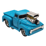 1956 Ford F 100