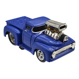 1956 Ford F 100