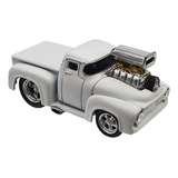 1956 Ford F 100