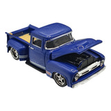 1956 Ford F 100
