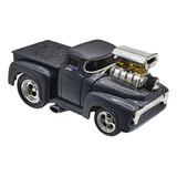 1956 Ford F 100