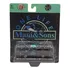 1956 Ford F-100 Maui Sons R97 Auto Drivers M2 Machines 1/64