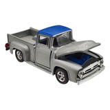 1956 Ford F 100