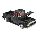 1956 Ford F 100