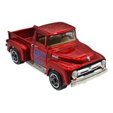 1956 Ford F 100