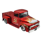 1956 Ford F 100