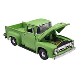 1956 Ford F 100