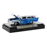 1957 Chevrolet 150 Sw