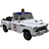 1957 Chevrolet 3100 Models Yesteryear Loose Matchbox 1/43