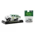 1957 Chevy 150 Handyman Gasser A18 Sprite M2 Machines 1/64