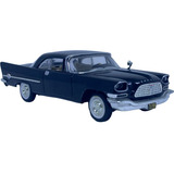 1957 Chrysler 300 American