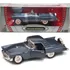 1957 Ford Thunderbird - 1/18 Yat Ming