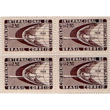 1958 C 415 Quadra