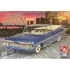 1959 Chevy El Camino - Street Custom - Escala 1/25 - Amt
