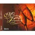 196 Mcd- 2011 Cd- Seleções- Melodias Inesquecíveis- 4 Cds