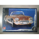 1960 Chevrolet Corvette Kit