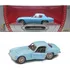1960 Lotus Elite - Road Signature - 1/18 - Yat Ming