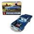 1961 Chevrolet Impala Ss - 1/25 - Amt 1013