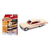1961 Chevy Impala Coronna