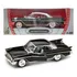 1961 Desoto Adventurer - Road Signature - 1/18 - Yat Ming