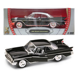 1961 Desoto Adventurer