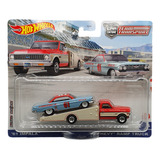 1961 Impala 1972 Chevy