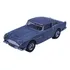 1963 Aston Martin Db5 007 James Bond Premium Hot Wheels 1/64