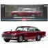 1963 Aston Martin Db5 1/18 European Collectibles - Sun Star