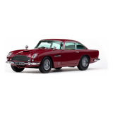 1963 Aston Martin Db5