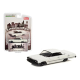 1963 Chevrolet Impala Lowrider