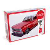 1963 Chevy Ii Nova