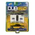1963 Chevy Impala Dub City Jada Toys 1/64 Chevrolet