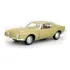 1963 Studebaker Avanti - Escala 1:18 - Signature Models