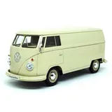 1963 Volkswagen T1 Bus