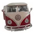 1963 Volkswagen T1 Bus