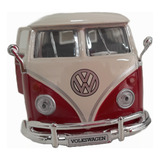 1963 Volkswagen T1 Bus