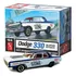 1964 Dodge 300 Super Stock - 1/25 - Amt 0987