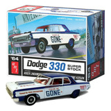 1964 Dodge 300 Super