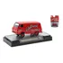 1964 Econoline Gasser Edelbrock Chase Gs07 M2 Machines 1/64