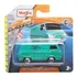 1964 Ford Econoline Van - Fresh Metal - 1/64 - Maisto