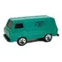 1964 Ford Econoline Van - Fresh Metal - 1/64 - Maisto