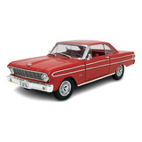 1964 Ford Falcon