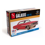 1964 Ford Galaxie 500