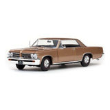 1964 Pontiac Gto